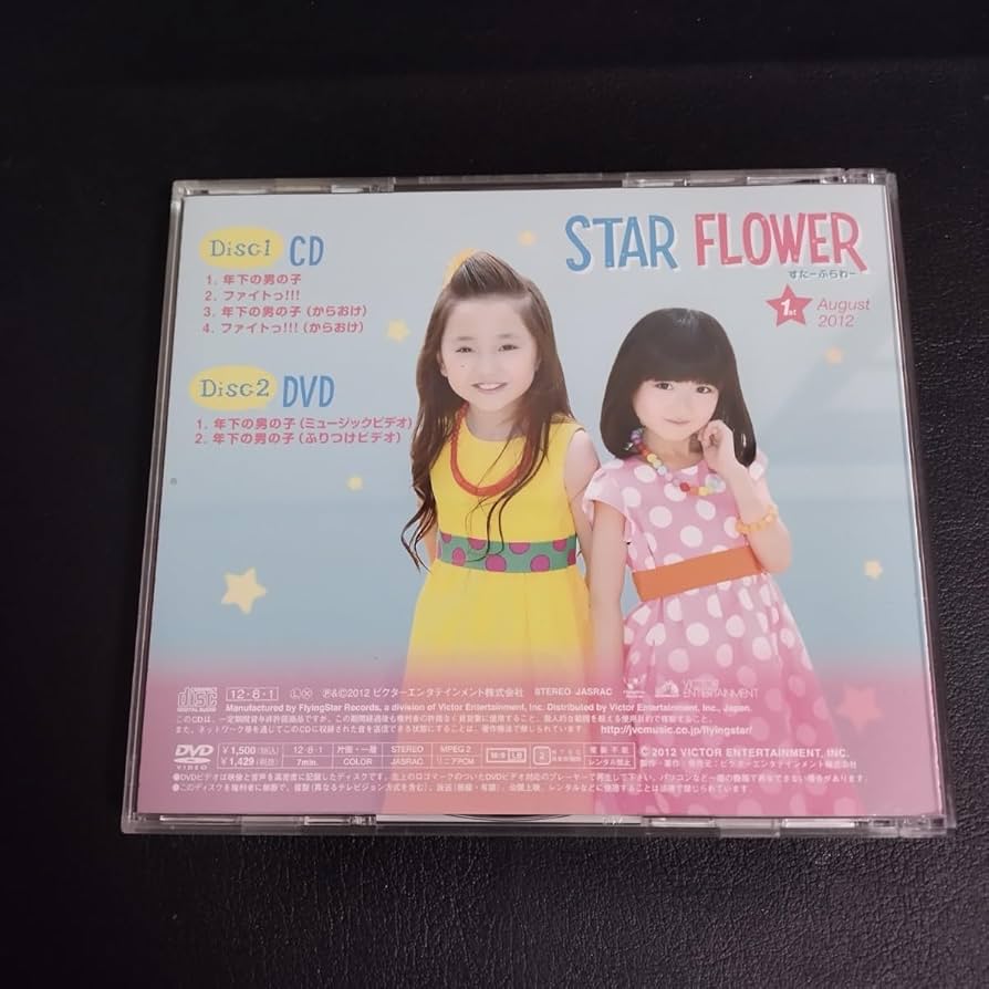 ハローフーラ ちゅうぶらんこ CD Amazon.co.jp: ハローフーラ: ミュージック